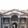 Accommodation Central 3