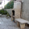 House Hvar Majerovica 2