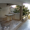 House Hvar Majerovica 3