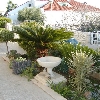 House Hvar Majerovica 8