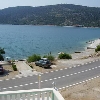 Pansion Apartmani Drago 2