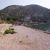 Pansion Apartmani Drago 4