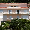 Vila Ljiljana 3