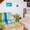 Adria apartments 8