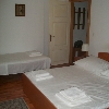 Antonia House 7