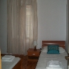 Antonia House 8