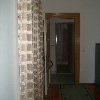 Antonia House 11