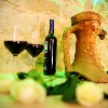 Diocletian Palace Wine apartment - Studio Get 1