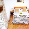 Diocletian Palace Wine apartment - Studio Get 2