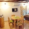 Diocletian Palace Wine apartment - Studio Get 1