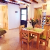 Diocletian Palace Wine apartment - Studio Get 1