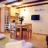 Diocletian Palace Wine apartment - Studio Get 1