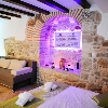 Diocletian Palace Wine apartment - Studio Get 1