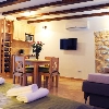 Diocletian Palace Wine apartment - Studio Get 1