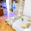 Diocletian Palace Wine apartment - Studio Get 2