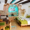 Diocletian Palace Wine apartment - Studio Get 1