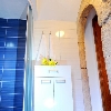 Diocletian Palace Wine apartment - Studio Get 2