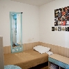 Hostel Spinut Split 2 13