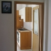 Smoljo 1 18