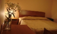 VILLA MARJELA - Rooms - Marjela 8 (3)