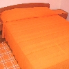 Naranca 4