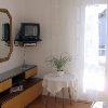 Apartment A3 2