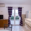 Apartmani Marina Slatine island Čiovo - Marina A1 Slatine