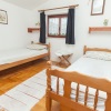 Apartmani Marina Slatine island Čiovo - Marina C1 Slatine