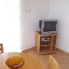 Gabre apartment 2 2