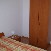 Gabre apartment 2 6