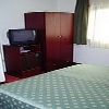 Room 1 4