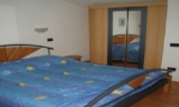 Villa Vizula - Apartman - Gold (4)