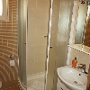 Studio apartman B4 Šilo Krk 3