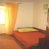 Duga 1 22