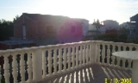 Vila Dama - Apartman - Dama 1 (6 + 1)