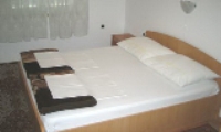 Paradiso Pula - Apartman - AP1 Pula (6 + 1)