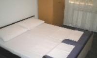 Paradiso Pula - Apartman - AP2 Pula (2)