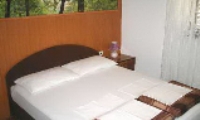 Paradiso Pula - Apartman - AP3 Pula (2)