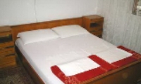 Paradiso Pula - Apartman - AP4 Pula (4 + 1)