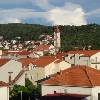 Hrabar 2 Trogir 4