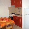 Crveni apartman 2