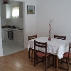 Apartmani Kosirina 1