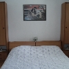 Apartmani Kosirina 5