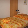 Apartman A1 Oliva 1