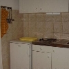 Apartman A1 Oliva 2