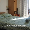 Apartman A2 Oliva 1