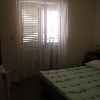 Apartman 1 1