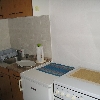 Apartman 1 3