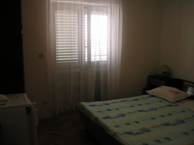 Apartmani i sobe Teo Petric - Soba 2
