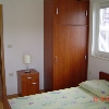 Apartman 2 Perić 1